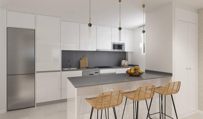 b98le8d7m9k3degpefzhs0lif8u4xzvzhwxtmggyekxx9