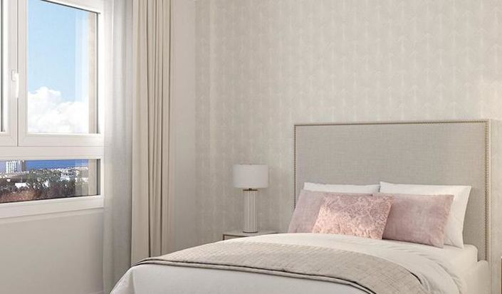 Image No.23-4 Bed Villa for sale