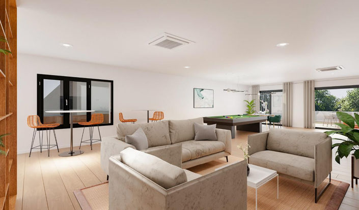 Image No.6-4 Bed Villa for sale