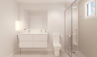 b98le8d7m9k3degpefzhs0lif8u4xzvzhwxtmggyekxx9