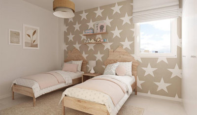 b98le8d7m9k3degpefzhs0lif8u4xzvzhwxtmggyekxx9