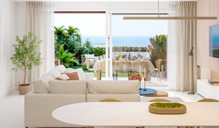 Image No.23-4 Bed Villa for sale