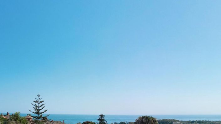 Image No.18-3 Bed Apartment for sale