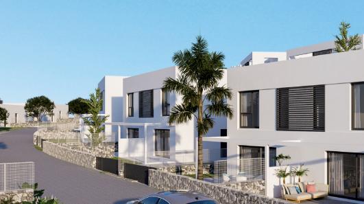 Image No.29-Villa de 4 chambres à vendre à Marbella