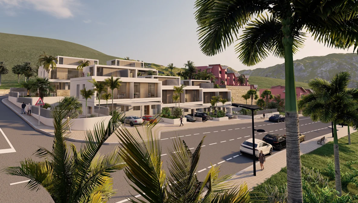 Image No.12-4 Bed Villa for sale