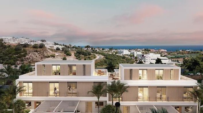 Image No.13-4 Bed Villa for sale