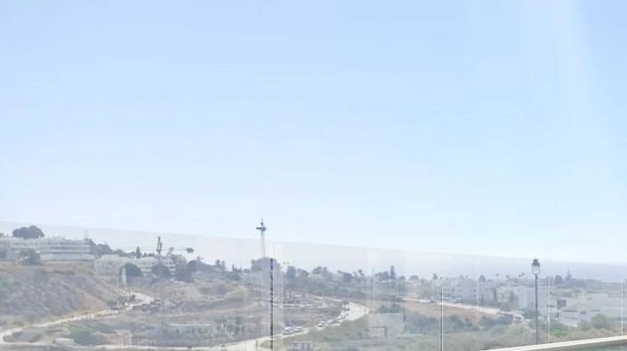 Image No.20-4 Bed Villa for sale