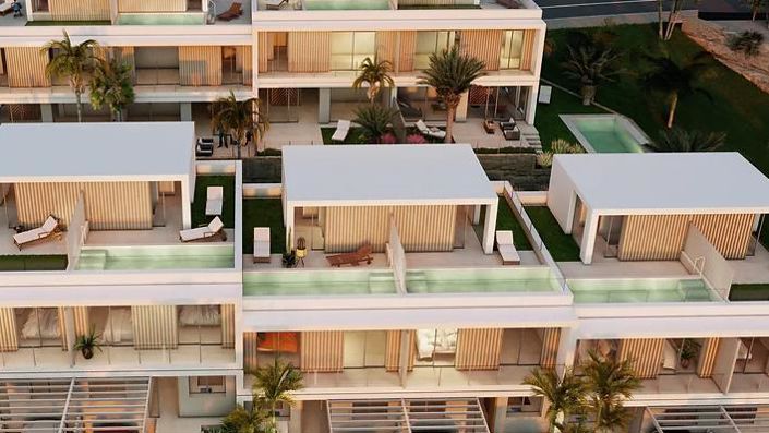 Image No.28-4 Bed Villa for sale