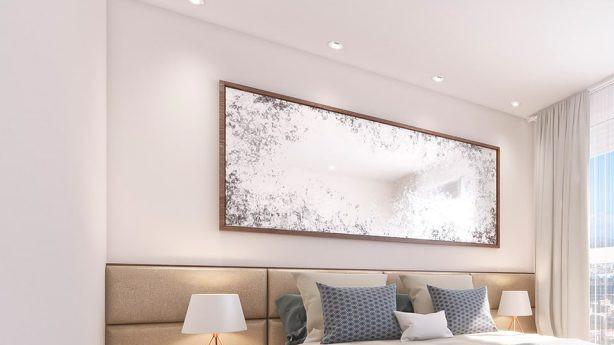 Image No.23-Appartement de 3 chambres à vendre à Marbella