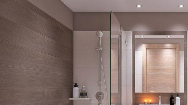 Image No.25-Appartement de 3 chambres à vendre à Marbella