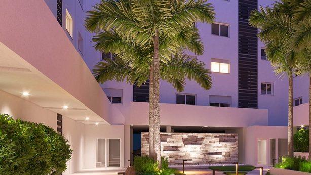 Image No.29-Appartement de 3 chambres à vendre à Marbella