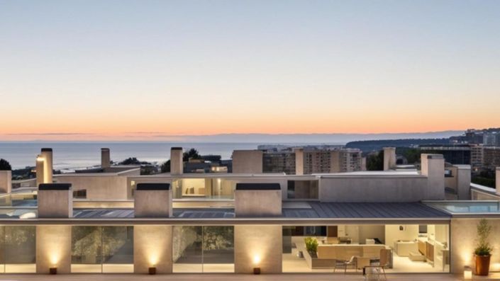 Image No.10-Appartement de 3 chambres à vendre à Marbella