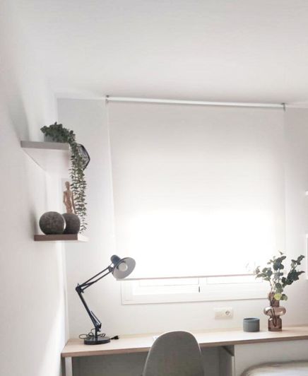 Image No.20-Appartement de 2 chambres à vendre à Marbella