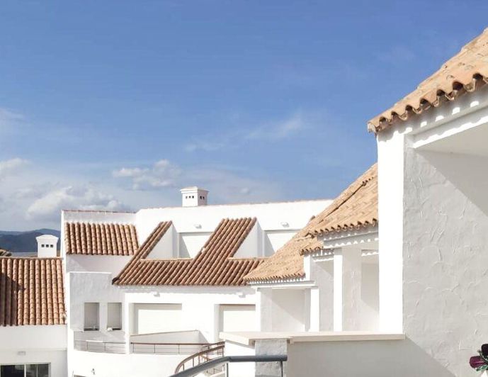 Image No.29-Appartement de 2 chambres à vendre à Marbella