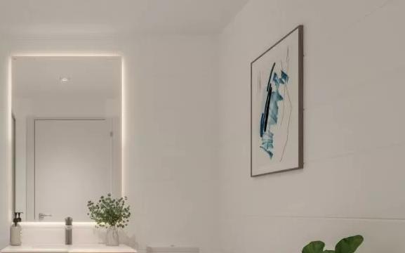 Image No.23-Appartement de 3 chambres à vendre à Marbella