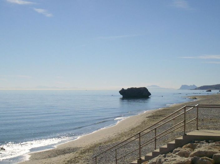 Image No.24-Appartement de 3 chambres à vendre à Marbella