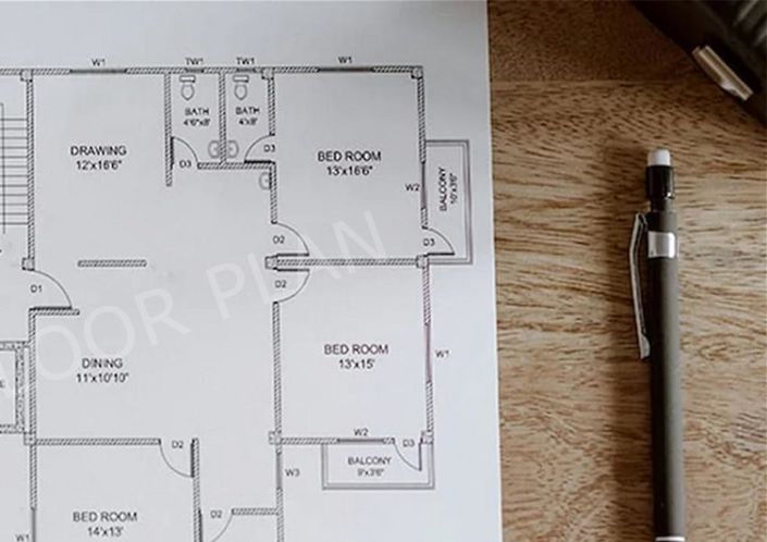 Image No.29-Appartement de 3 chambres à vendre à Marbella