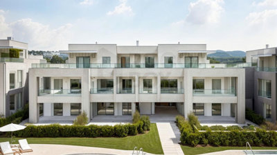 b98le8d7m9k3degpefzhs0lif8u4xzvzhwxtmggyekxx9