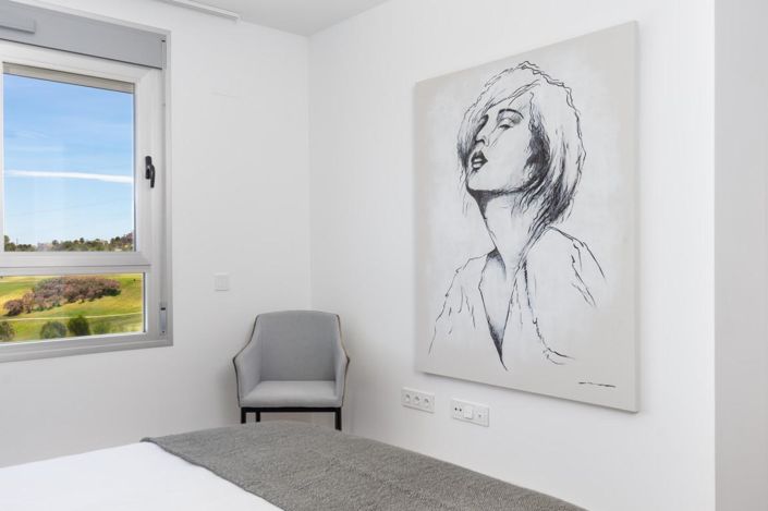 Image No.26-Villa de 3 chambres à vendre à Marbella