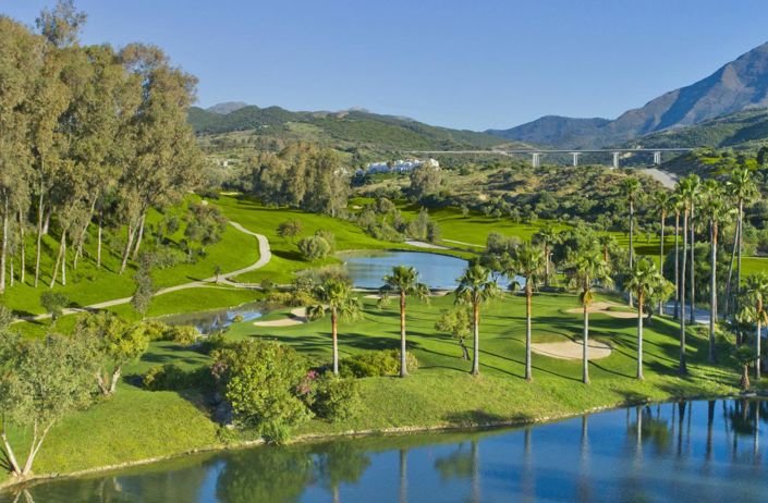 Image No.28-Villa de 3 chambres à vendre à Marbella