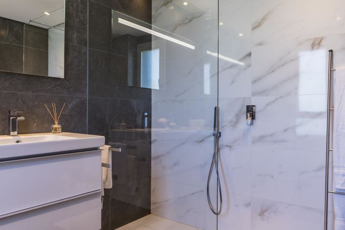 Image No.23-Appartement de 3 chambres à vendre à Marbella