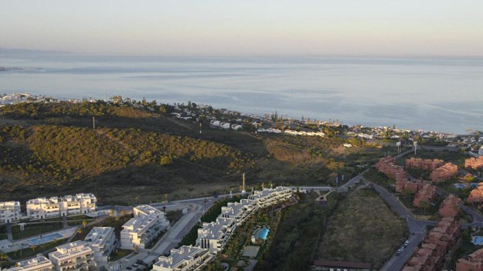 Image No.28-Appartement de 3 chambres à vendre à Marbella