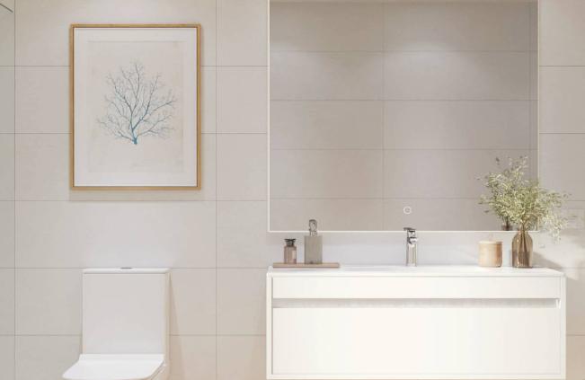 Image No.26-3 Bed Apartment for sale