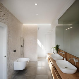 b98le8d7m9k3degpefzhs0lif8u4xzvzhwxtmggyekxx9