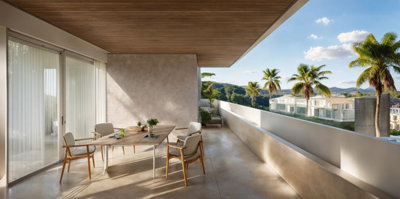 b98le8d7m9k3degpefzhs0lif8u4xzvzhwxtmggyekxx9