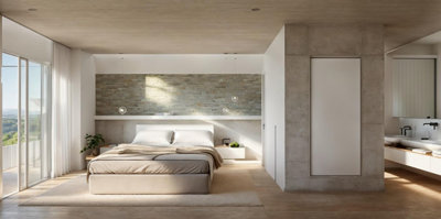 b98le8d7m9k3degpefzhs0lif8u4xzvzhwxtmggyekxx9