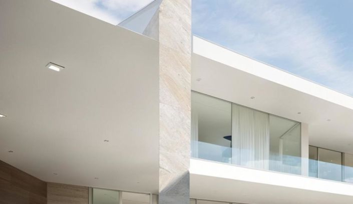 Image No.16-Villa de 4 chambres à vendre à Marbella