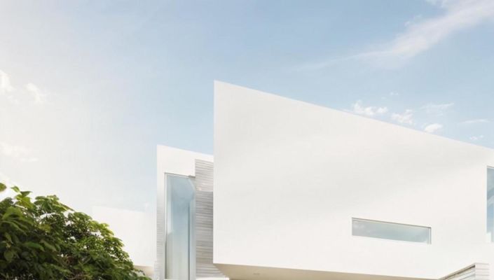 Image No.22-Villa de 4 chambres à vendre à Marbella