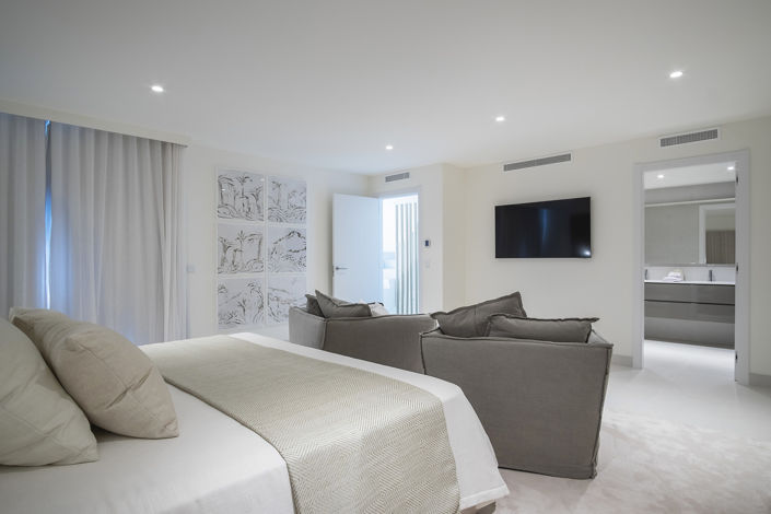 Image No.32-Villa de 5 chambres à vendre à Marbella