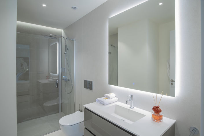 Image No.37-Villa de 5 chambres à vendre à Marbella