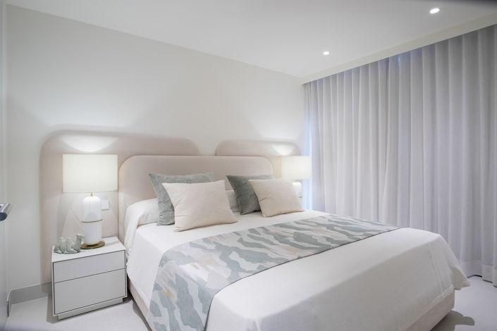 Image No.41-Villa de 5 chambres à vendre à Marbella