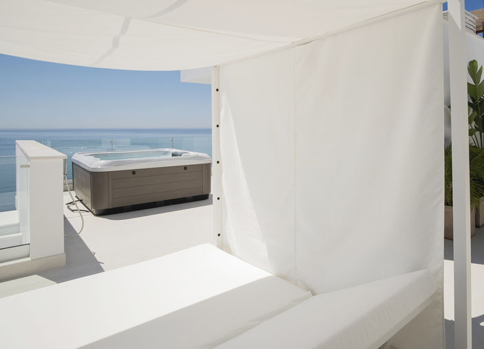 Image No.45-Villa de 5 chambres à vendre à Marbella