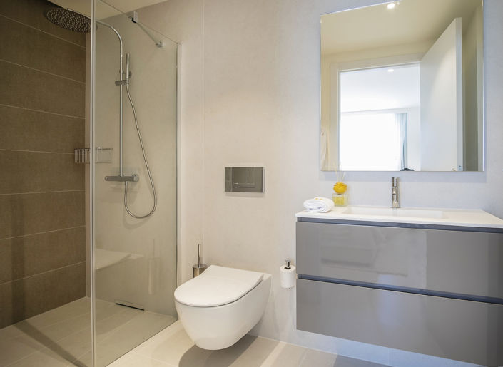 Image No.48-Villa de 5 chambres à vendre à Marbella