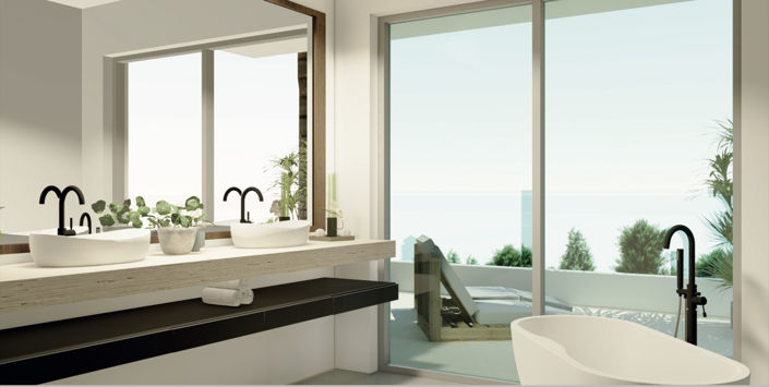 Image No.8-5 Bed Villa for sale