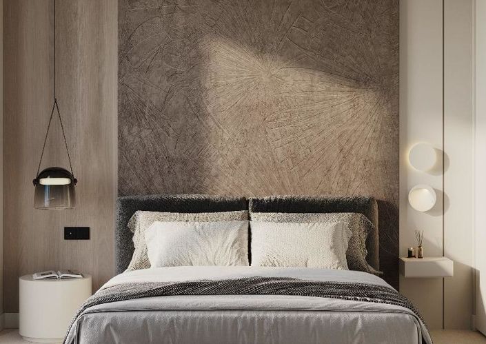 Image No.29-2 Bed Apartment for sale