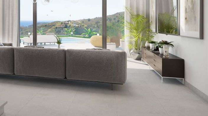 Image No.16-3 Bed Villa for sale