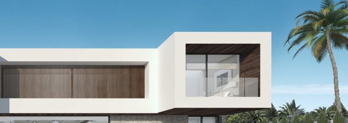 Image No.24-Villa de 4 chambres à vendre à Marbella