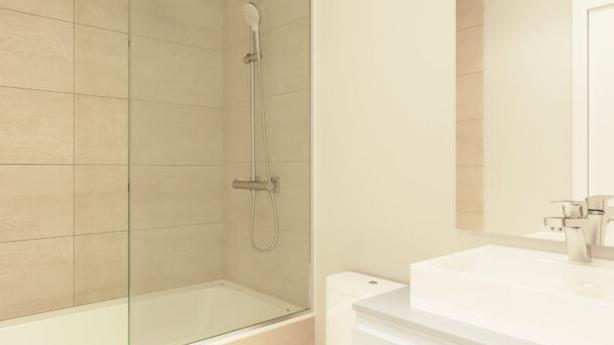 Image No.27-3 Bed Apartment for sale