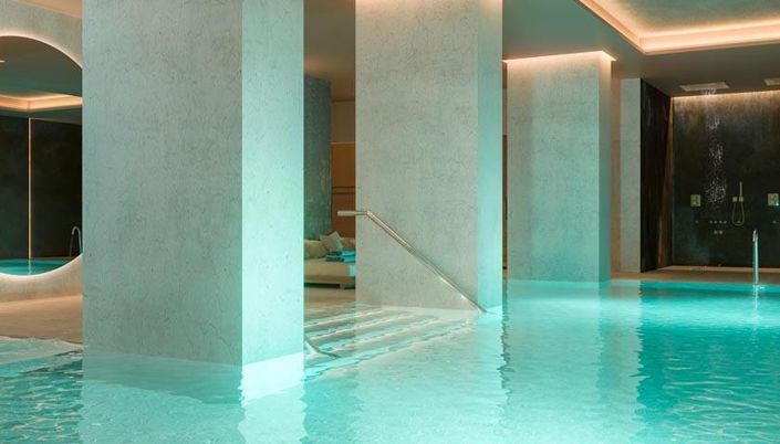 Image No.22-Appartement de 3 chambres à vendre à Marbella