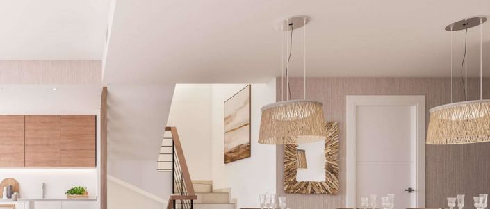 Image No.18-Villa de 4 chambres à vendre à Marbella