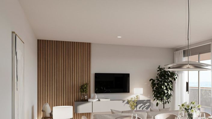 Image No.17-Penthouse de 2 chambres à vendre à Marbella