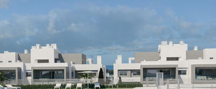 Image No.27-Appartement de 2 chambres à vendre à Marbella