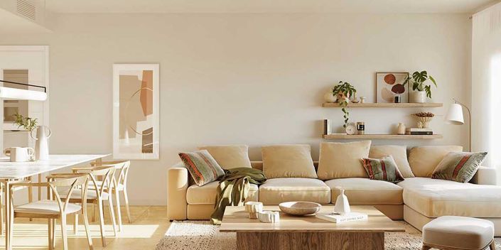 Image No.17-Appartement de 2 chambres à vendre à Estepona