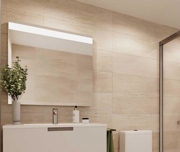 Image No.24-Appartement de 2 chambres à vendre à Marbella