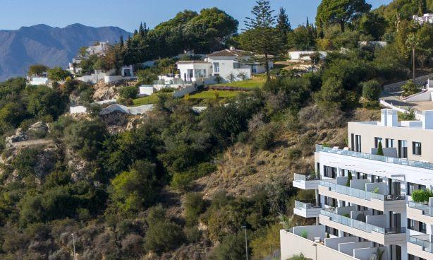 Image No.29-Appartement de 2 chambres à vendre à Marbella