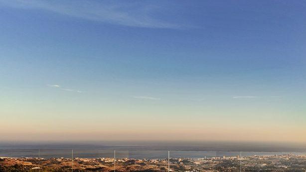 Image No.9-Appartement de 2 chambres à vendre à Marbella